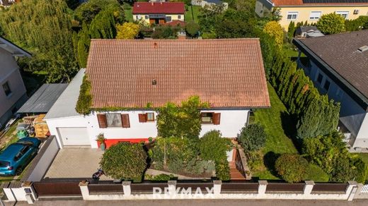 منزل ﻓﻲ Kittsee, Politischer Bezirk Neusiedl am See