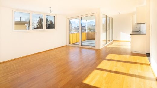 Apartment in Koblach, Politischer Bezirk Feldkirch