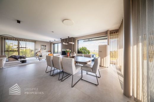 Apartment in Gemeindebezirk Döbling, Wien Stadt