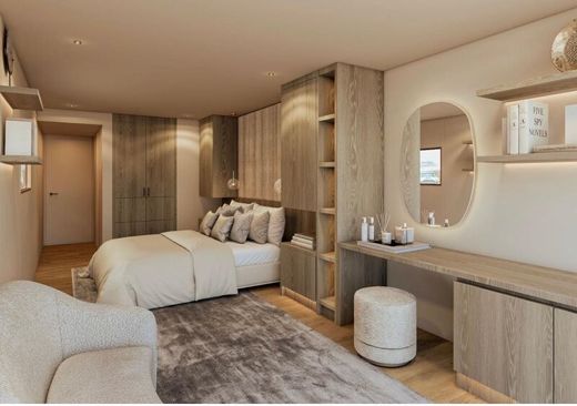 Piso / Apartamento en Hermagor, Politischer Bezirk Hermagor