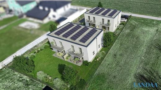 Luxe woning in Dürnrohr, Politischer Bezirk Tulln