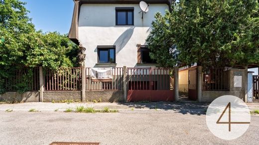 Элитный дом, Вена, Wien Stadt