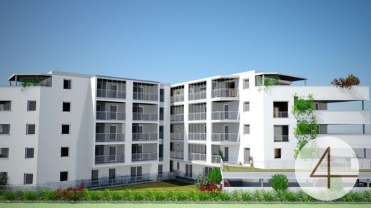 Arsa Linz, Linz Stadt