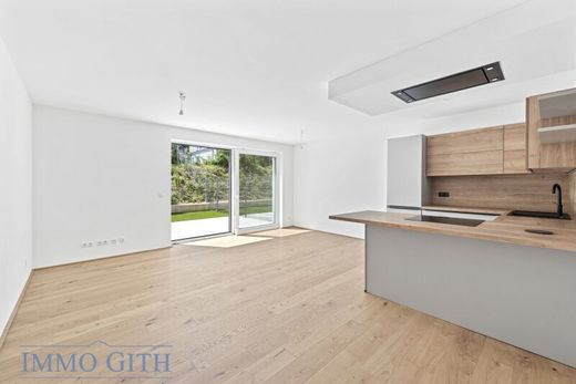 Casa de lujo en Perchtoldsdorf, Politischer Bezirk Mödling