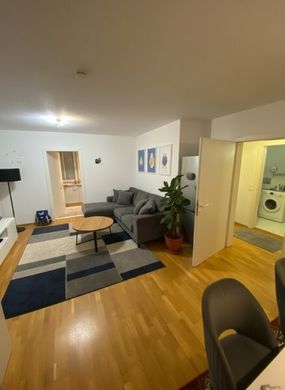 Apartamento - Viena, Wien Stadt