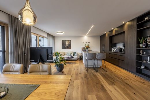 Appartement in Dornbirn, Politischer Bezirk Dornbirn