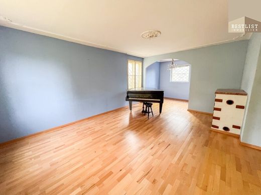 Luxe woning in Wiener Neustadt, Wiener Neustadt Stadt