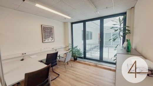 Office in Sankt Pölten, Sankt Pölten Stadt