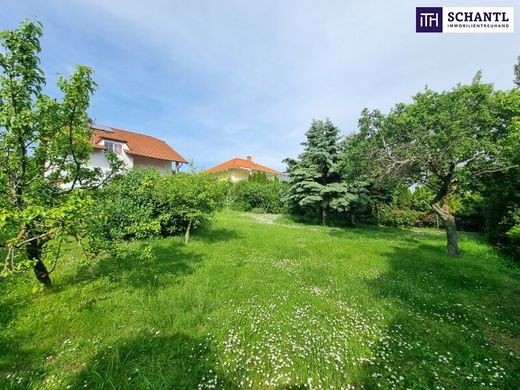 Luxe woning in Grosshöflein, Eisenstadt-Umgebung