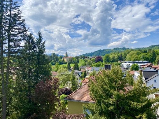 Appartement à Gmunden, Politischer Bezirk Gmunden