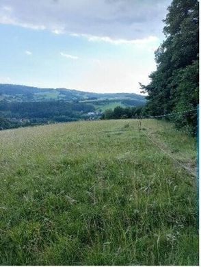 Teren w Neulengbach, Politischer Bezirk Sankt Pölten