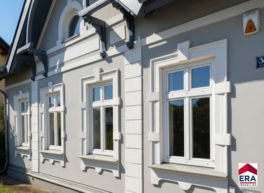 Luxury home in Hofstätten an der Raab, Politischer Bezirk Weiz