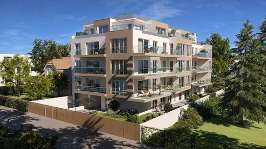 Αγροτεμάχιο σε Βιέννη, Wien Stadt