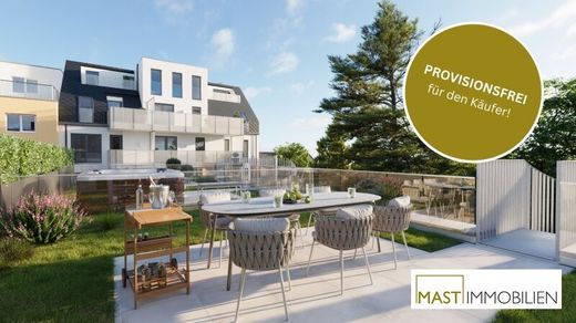 套间/公寓  維也納, Wien Stadt