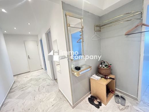Apartment in Vienna, Wien Stadt