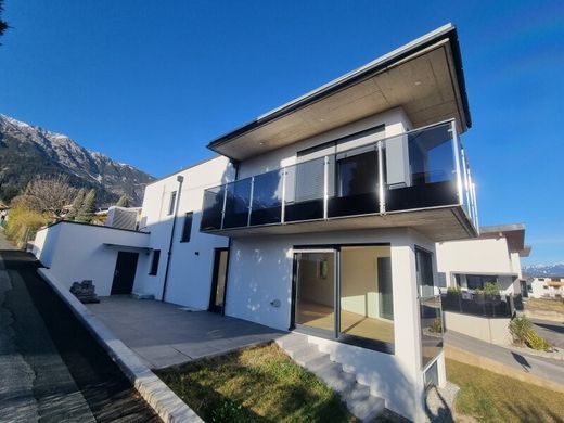 Luxe woning in Rum, Politischer Bezirk Innsbruck Land