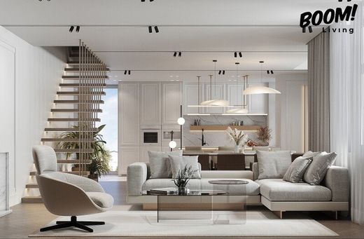 阁楼  維也納, Wien Stadt