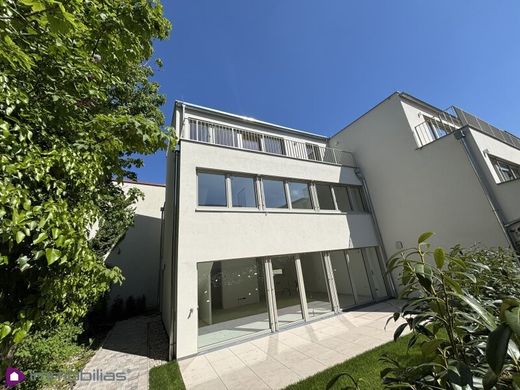 Luxury home in Weidling, Politischer Bezirk Tulln