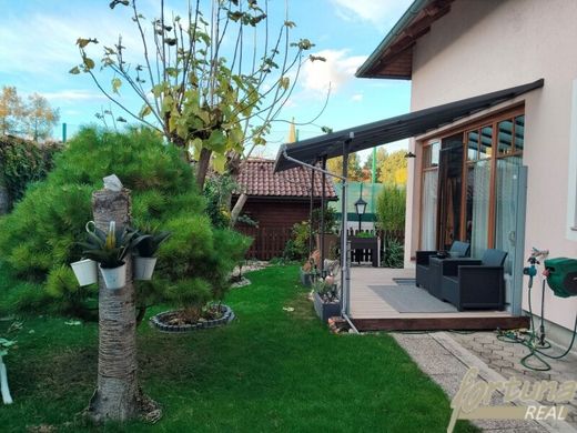 منزل ﻓﻲ Sankt Pölten, Sankt Pölten Stadt