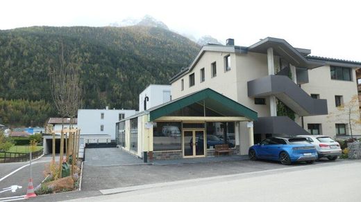 ‏משרד ב  Fulpmes, Politischer Bezirk Innsbruck Land