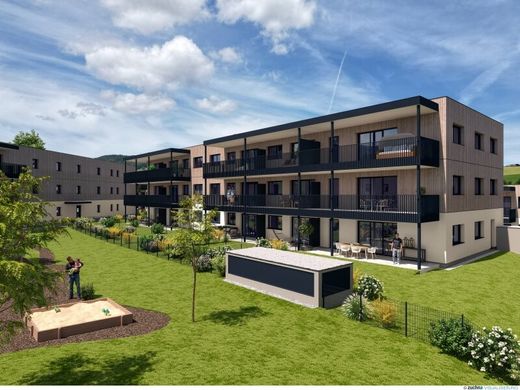 Apartment in Sankt Lorenz, Politischer Bezirk Vöcklabruck