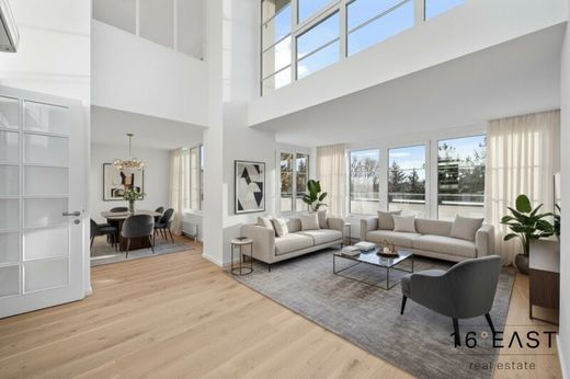 Квартира, Вена, Wien Stadt