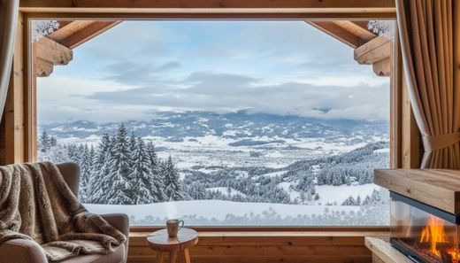 토지 / Wolfsberg, Politischer Bezirk Wolfsberg