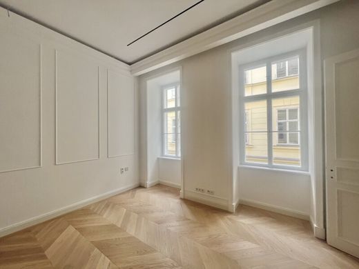아파트 / 빈, Wien Stadt