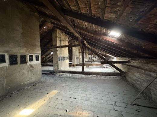 Casa de luxo - Viena, Wien Stadt