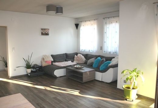 Luxury home in Rainfeld, Politischer Bezirk Lilienfeld