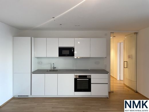 Apartment in Vienna, Wien Stadt