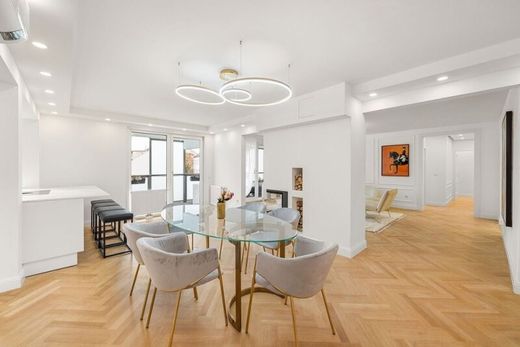 Appartamento a Vienna, Wien Stadt