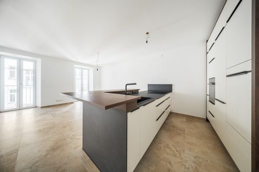 Apartment in Vienna, Wien Stadt