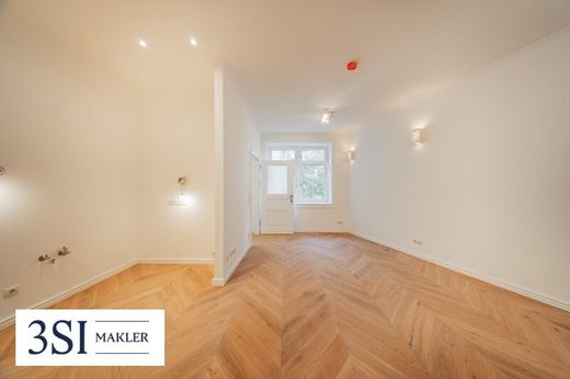 Διαμέρισμα σε Βιέννη, Wien Stadt