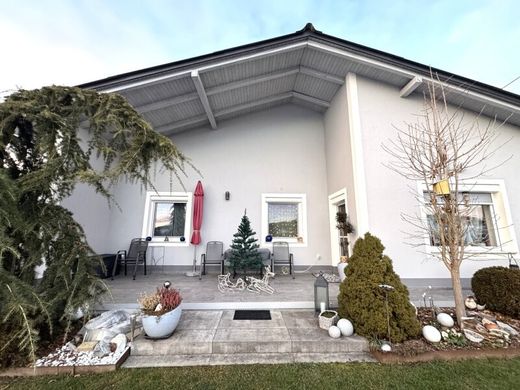 豪宅  Vasoldsberg, Politischer Bezirk Graz-Umgebung