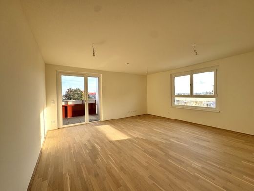 Appartement à Vienne, Wien Stadt