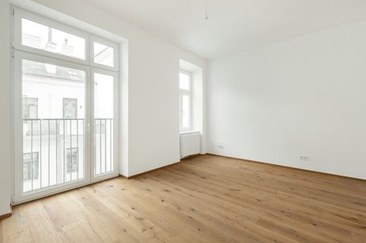 Apartment in Leopoldstadt, Wien Stadt