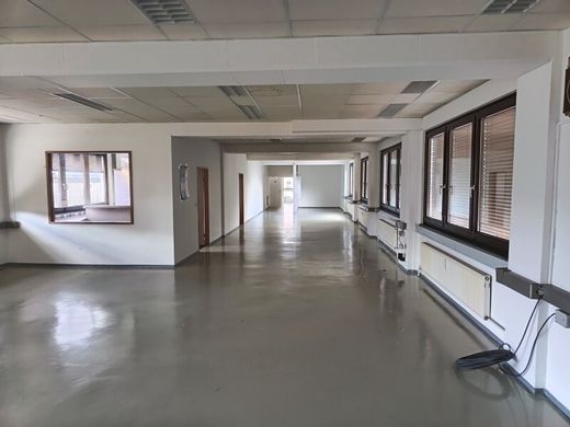 Apartment / Etagenwohnung in Innsbruck, Stadt Innsbruck