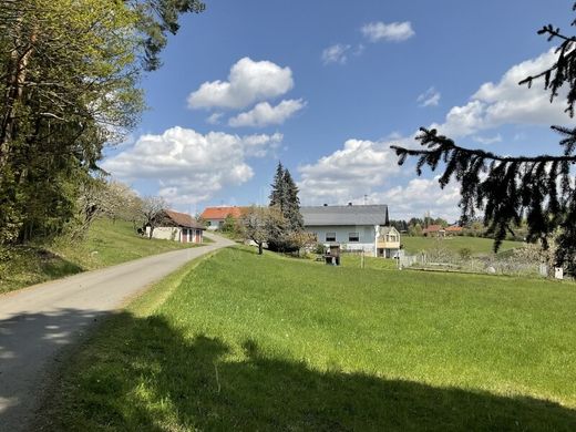 Lüks ev Rudersdorf, Politischer Bezirk Jennersdorf