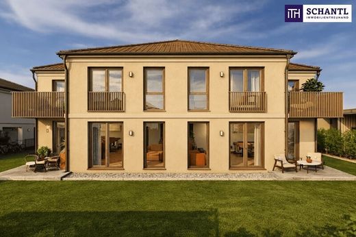 Luxury home in Kalsdorf bei Graz, Politischer Bezirk Graz-Umgebung