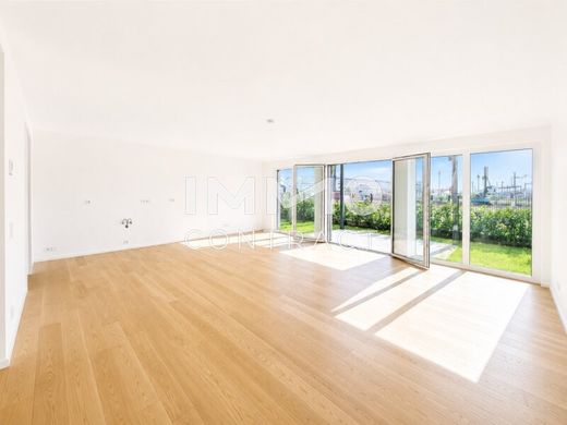Appartamento a Vienna, Wien Stadt