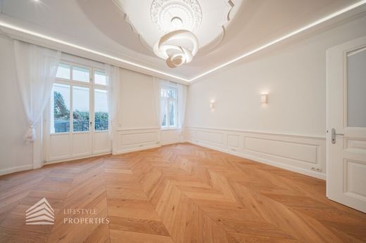 ﺷﻘﺔ ﻓﻲ فيينا, Wien Stadt