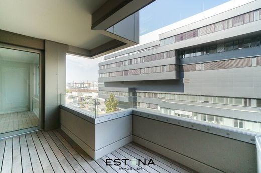 ‏דירה ב  אוקלנד, Wien Stadt