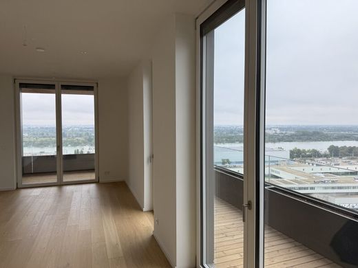 아파트 / 빈, Wien Stadt