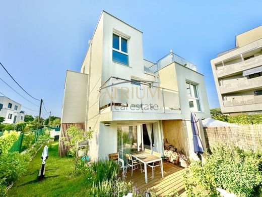 Luxe woning in Wenen, Wien Stadt