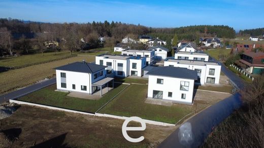Luxury home in Laakirchen, Politischer Bezirk Gmunden