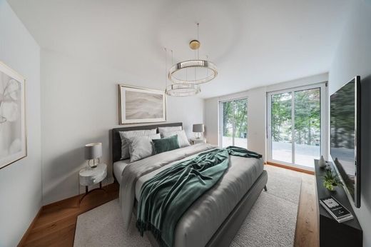 Appartement in Wenen, Wien Stadt