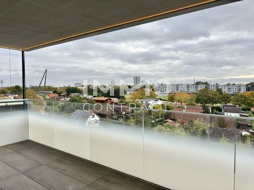 Apartamento - Favoriten, Wien Stadt