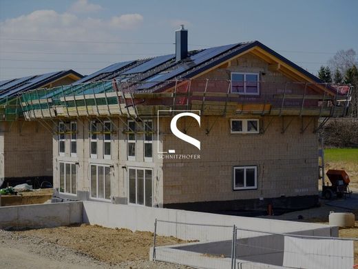 Luxury home in Strasswalchen, Politischer Bezirk Salzburg-Umgebung