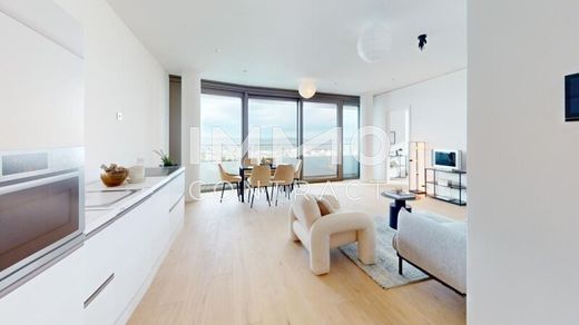 Appartement à Vienne, Wien Stadt